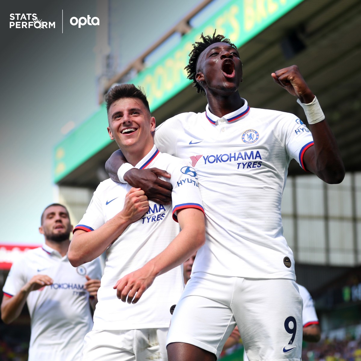 B30-B40强力搅拌机